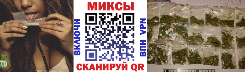 Бутират буратино  kraken зеркало  Ардатов 